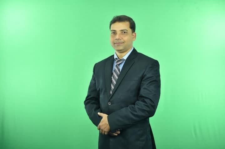 Founder Image