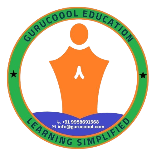 Founder Image